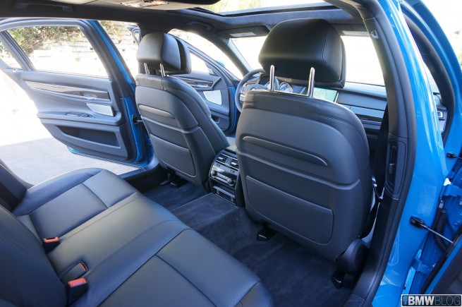 bmw-7-series-laguna-seca-blue-41