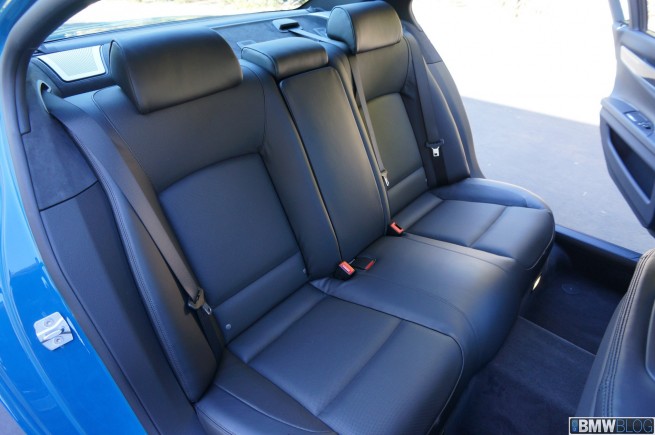 bmw-7-series-laguna-seca-blue-42