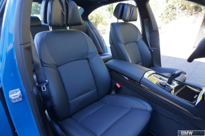 bmw-7-series-laguna-seca-blue-43