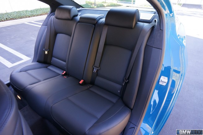 bmw-7-series-laguna-seca-blue-45