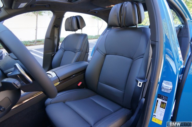 bmw-7-series-laguna-seca-blue-46