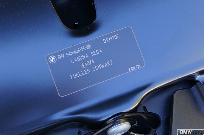 bmw-7-series-laguna-seca-blue-47