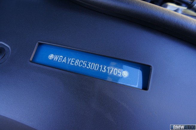 bmw-7-series-laguna-seca-blue-48