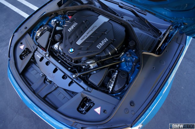 bmw-7-series-laguna-seca-blue-49
