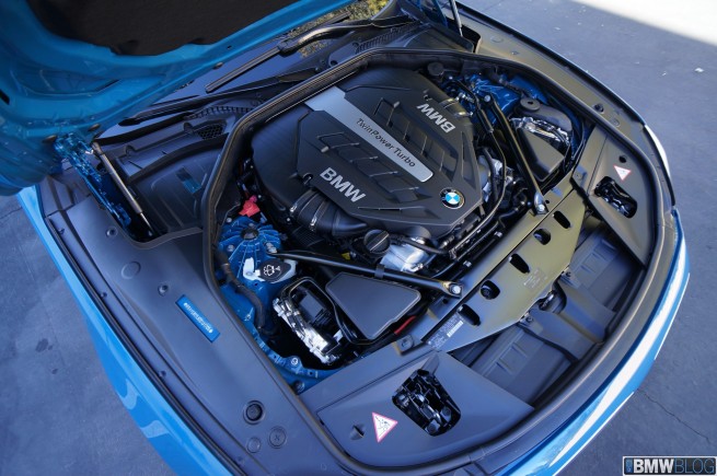 bmw-7-series-laguna-seca-blue-50