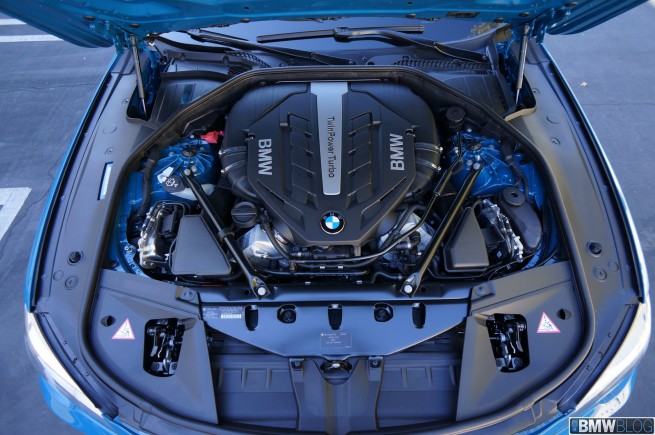 bmw-7-series-laguna-seca-blue-51