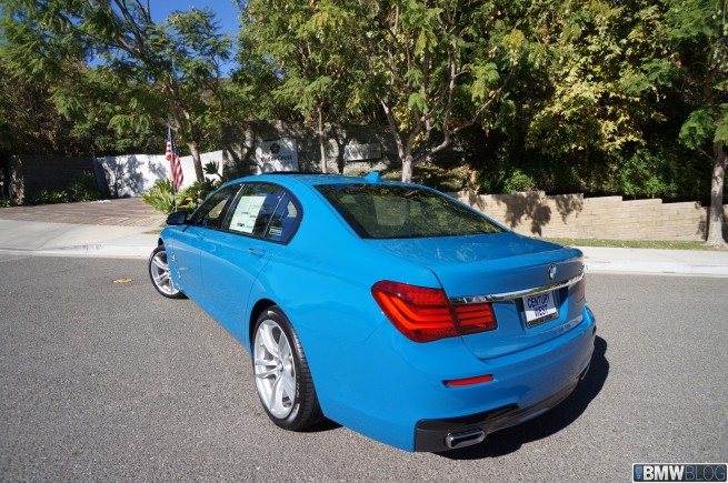 bmw-7-series-laguna-seca-blue-53