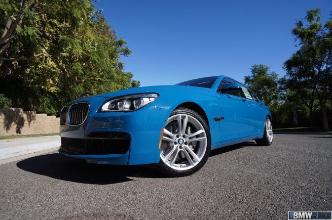 bmw-7-series-laguna-seca-blue-57