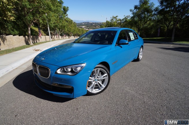 bmw-7-series-laguna-seca-blue-58