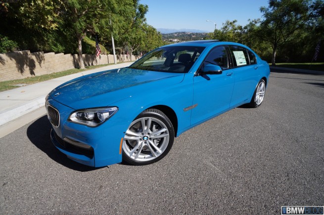 bmw-7-series-laguna-seca-blue-59