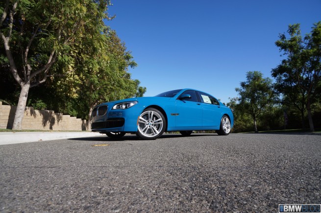 bmw-7-series-laguna-seca-blue-61