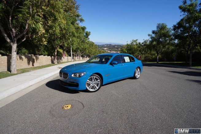 bmw-7-series-laguna-seca-blue-63