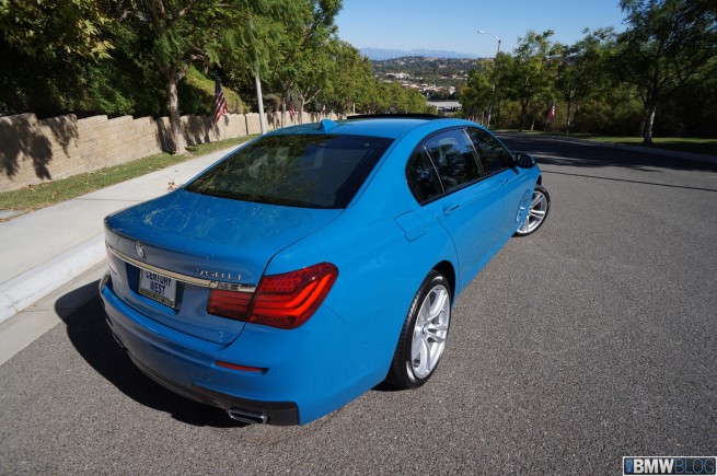 bmw-7-series-laguna-seca-blue-64