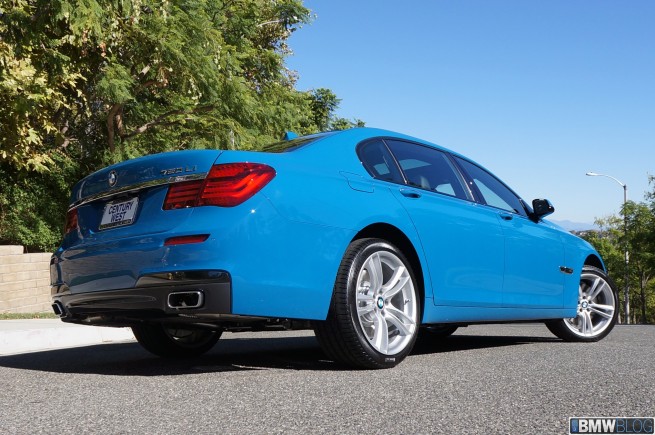 bmw-7-series-laguna-seca-blue-65