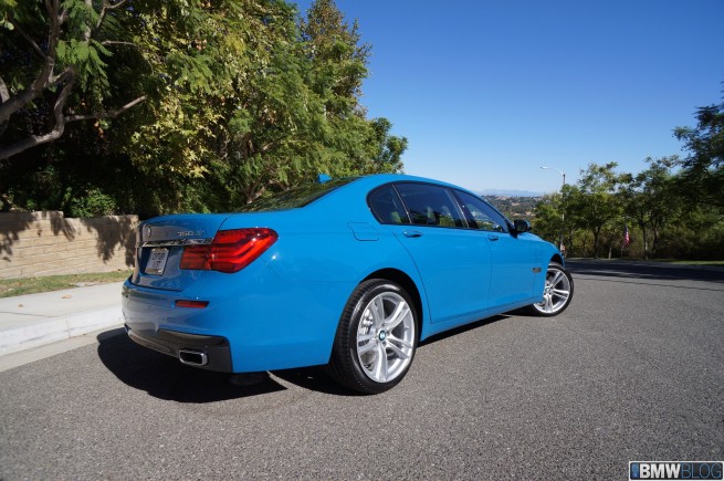 bmw-7-series-laguna-seca-blue-66