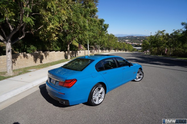 bmw-7-series-laguna-seca-blue-67