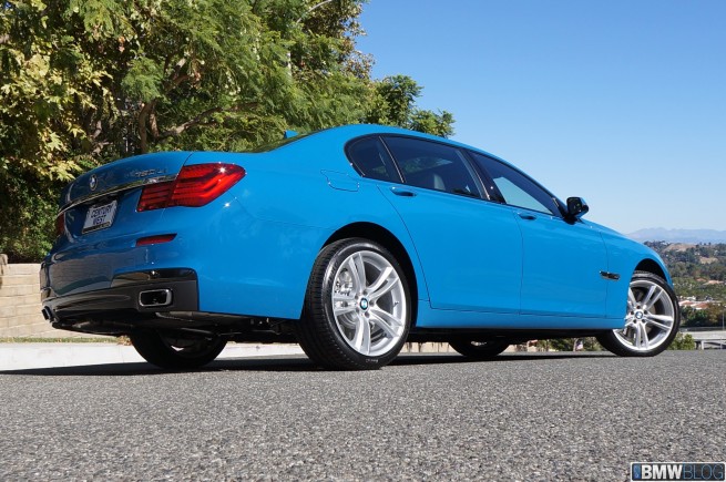 bmw-7-series-laguna-seca-blue-68
