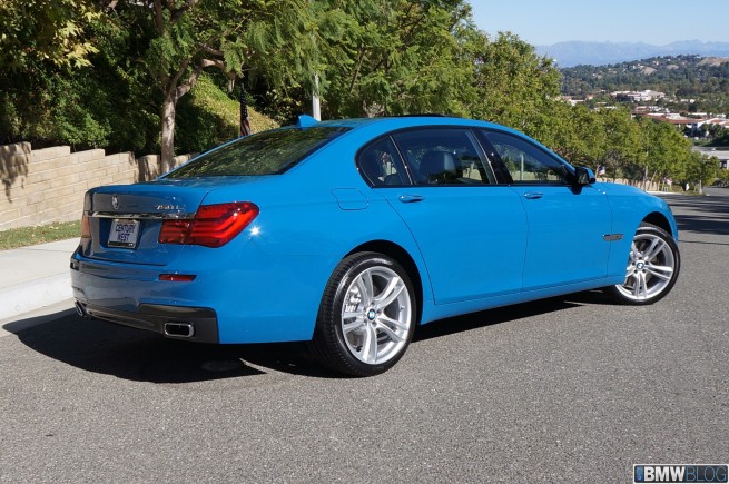 bmw-7-series-laguna-seca-blue-69