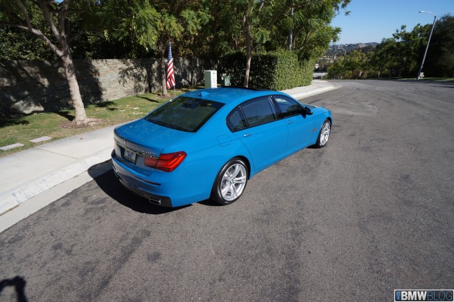 bmw-7-series-laguna-seca-blue-84