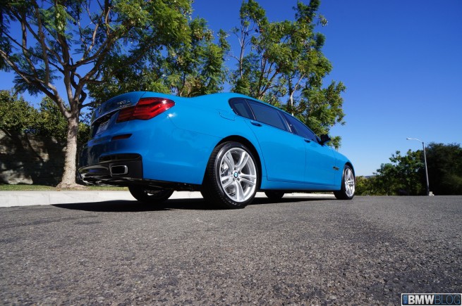 bmw-7-series-laguna-seca-blue-85