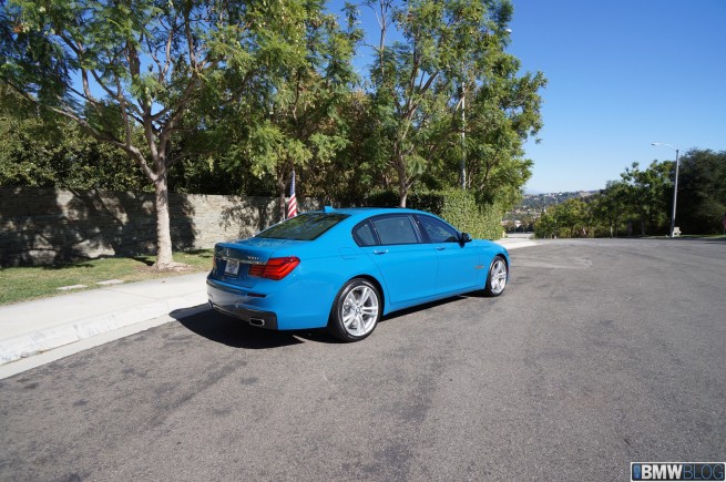 bmw-7-series-laguna-seca-blue-88
