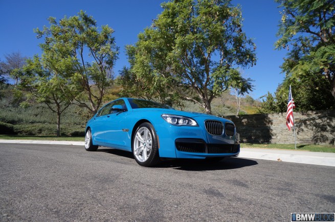 bmw-7-series-laguna-seca-blue-90