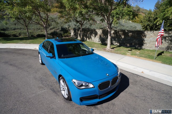 bmw-7-series-laguna-seca-blue-91