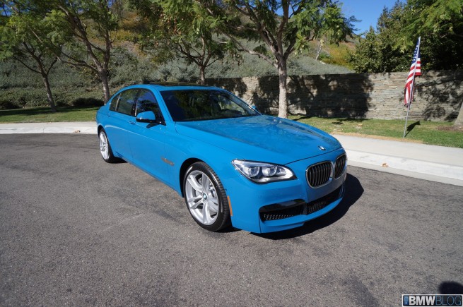 bmw-7-series-laguna-seca-blue-92