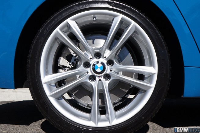 bmw-7-series-laguna-seca-blue-95