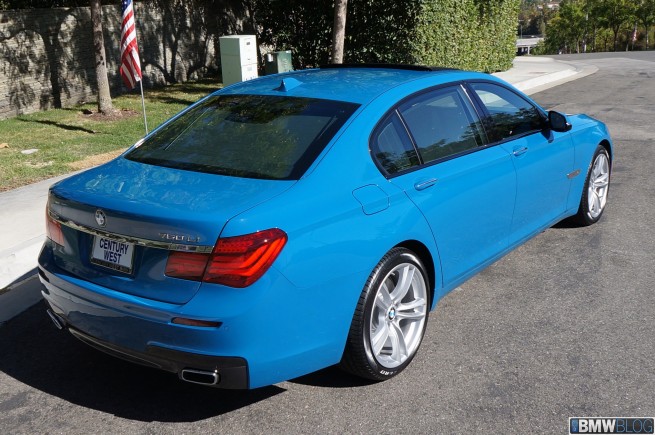 bmw-7-series-laguna-seca-blue-96