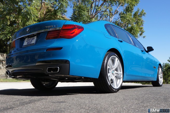 bmw-7-series-laguna-seca-blue-97