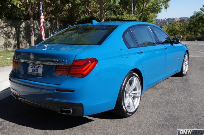bmw-7-series-laguna-seca-blue-98