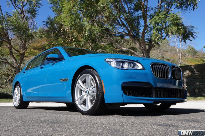 bmw-7-series-laguna-seca-blue-99