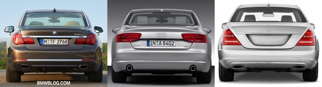 bmw-7-series-mercedes-benz-s-class-audi-a8-comparison-2
