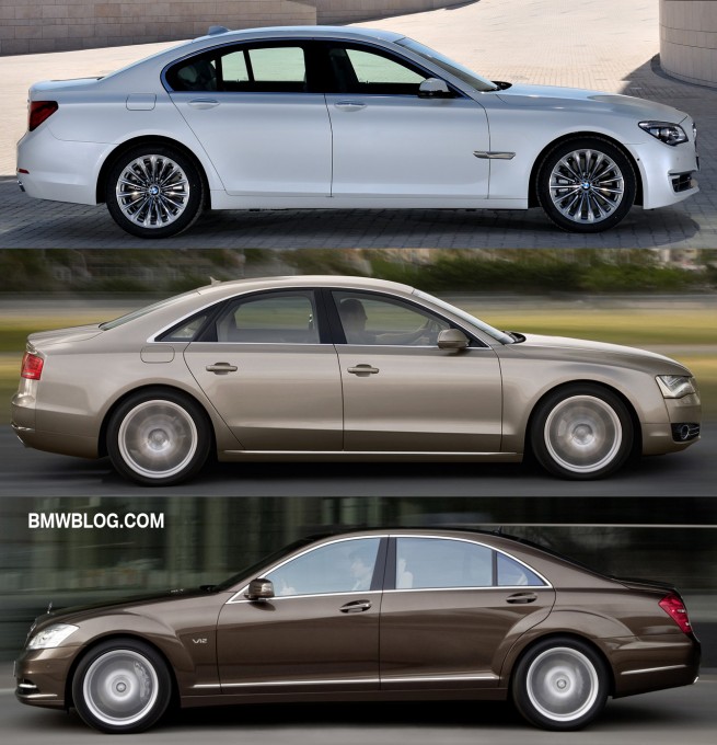 bmw-7-series-mercedes-benz-s-class-audi-a8-comparison-3