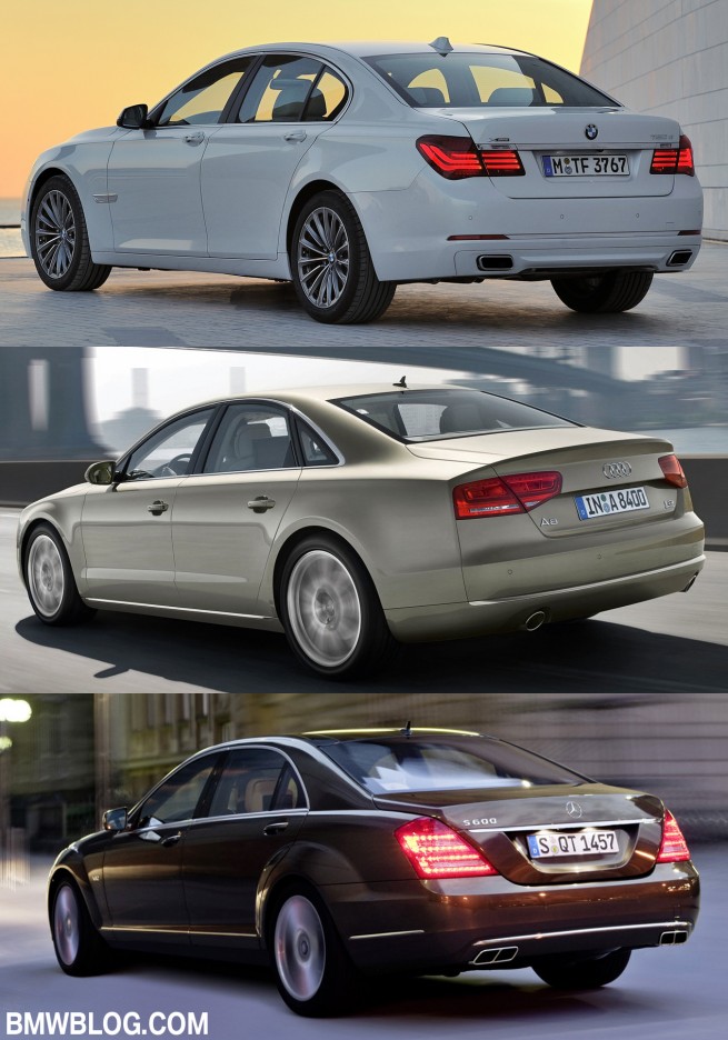 bmw-7-series-mercedes-benz-s-class-audi-a8-comparison-4
