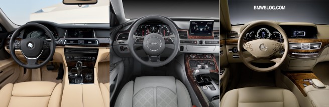 bmw-7-series-mercedes-benz-s-class-audi-a8-comparison-5