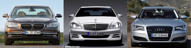 bmw-7-series-mercedes-benz-s-class-audi-a8-comparison