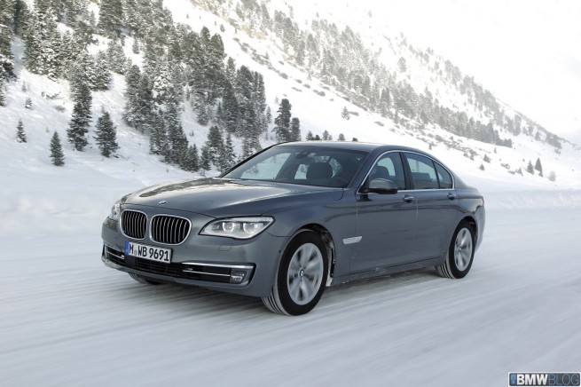 bmw-7-series-xdrive-01