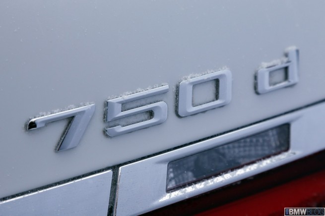 bmw-7-series-xdrive-02