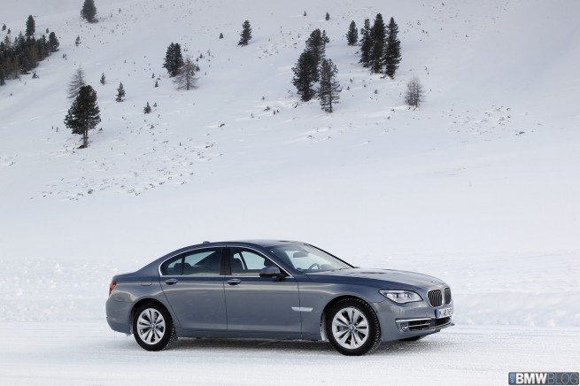 bmw-7-series-xdrive-03
