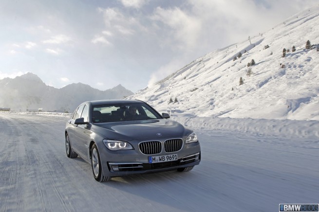 bmw-7-series-xdrive-04