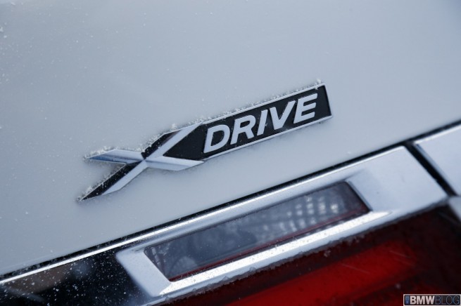 bmw-7-series-xdrive-05