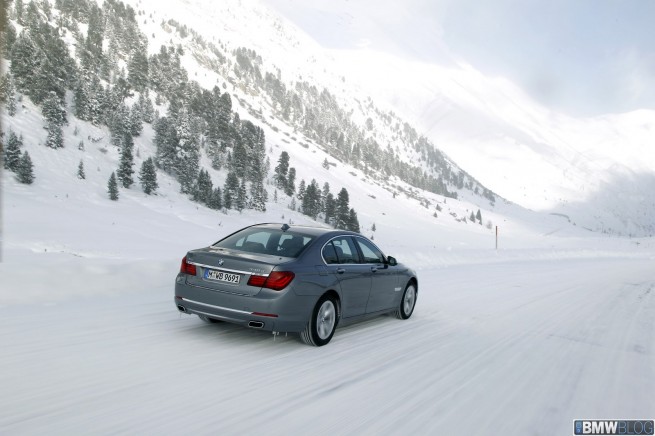 bmw-7-series-xdrive-06