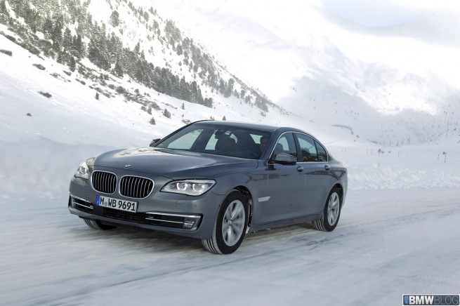 bmw-7-series-xdrive-07