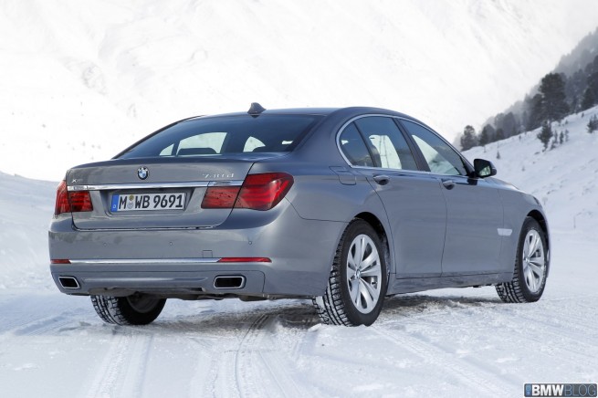 bmw-7-series-xdrive-08