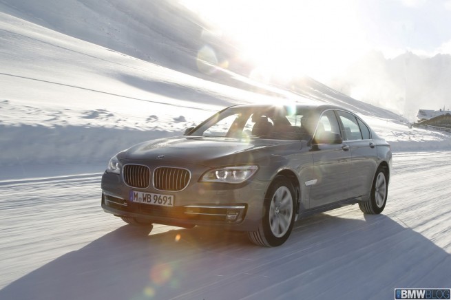 bmw-7-series-xdrive-09