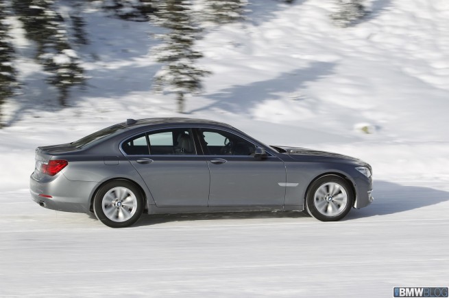 bmw-7-series-xdrive-10