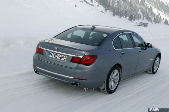 bmw-7-series-xdrive-11
