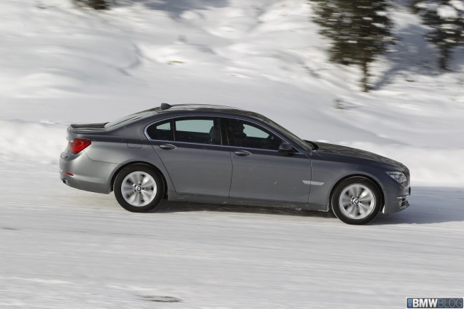 bmw-7-series-xdrive-12